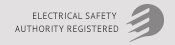 Electrical Safety Authority